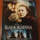 Kadoksissa - pikkukuva 1