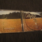 Laulava Pirkanmaa – kokoelma - CD - pikkukuva 3