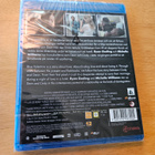 Blue Valentine (Blu-ray, uusi) - pikkukuva 2