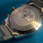 Festina Chronograph 45 - pikkukuva 3