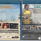 2 KPL blu-ray - pikkukuva 2