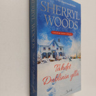 Sherryl Woods : Tähdet Dublinin yllä - pikkukuva 1