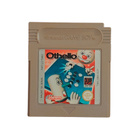 GB - Othello (L) - pikkukuva 1