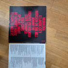 Bruce Springsteen - Nebraska LP - pikkukuva 3