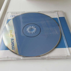 MACY GRAY - SEXUAL REVOLUTION CDS - pikkukuva 2