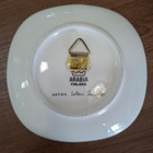 Arabian seinälautanen - pikkukuva 2