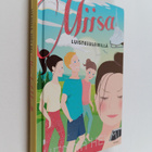 Henna Helmi Heinonen : Miisa luisteluleirillä - pikkukuva 1