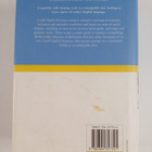Lesley Brown : Cassell's English Dictionary - pikkukuva 2
