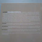 Suomen kalabibloigrafia osa I vuodet 1730-1917 - pikkukuva 2