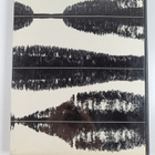 Mario de Biasi : Finlandia : Profile of a country - pikkukuva 2