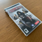 Prince of Persia: Revelations - PSP - pikkukuva 3