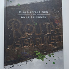 Lappalainen, Eija & Leinonen, Anne: Routasisarukset - pikkukuva 1