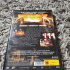 The Gate (DVD) - pikkukuva 2