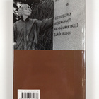 Eeva Joenpelto : Tuomari Muller, hieno mies - pikkukuva 2