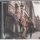 BEE GEES 1963 - 1966 - pikkukuva 1