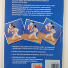 Dan Bradley : Step by step karate skills - pikkukuva 2
