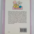 John Astrop : Leijona : luonne, kehitys, menestys, tavat,... - pikkukuva 2