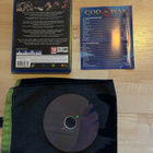 God of War (PS4)(PAL)(CIB) - pikkukuva 2