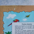 Tintin i Tibet - pikkukuva 3