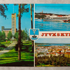 Jyväskylä - pikkukuva 1
