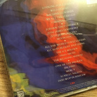 Prefab Sprout . Jordan the comeback CD 1990 orkkis - pikkukuva 2