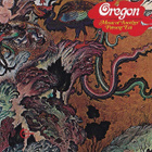 Oregon - Music of Another Present Era (CD) - pikkukuva 1