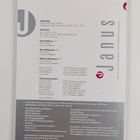 Janus 2/2017 - pikkukuva 2