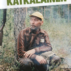 Kätkäläinen DVD - pikkukuva 1