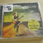 Sheryl Crow All I wanna do… live cd muoveissa - pikkukuva 1