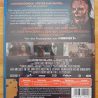 Candy Corn BLU-RAY - pikkukuva 2