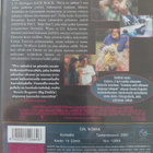 Piru naiseksi DVD Egmont - pikkukuva 2