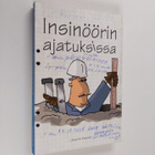 Joachim Readme : Insinöörin ajatuksissa - pikkukuva 1