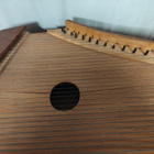 Kantele - pikkukuva 2