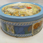 Carl Larsson peltipurkki - pikkukuva 2
