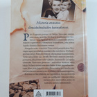 Päivi Lipponen : Ihmisyyden vuoksi - Romaani - pikkukuva 2