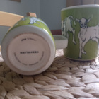 Marimekko Iltavilli-muki - pikkukuva 2