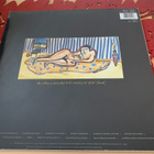 RED HOT CHILI PEPPERS: Mother’s Milk. * EUR 1989 - pikkukuva 2
