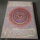 2001 Record Collector Dreams folk psych prog garage beat - pikkukuva 2