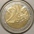 Suomi. 2€ 2011. - pikkukuva 2