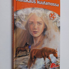Angela Dorsey : Kuiskaus kuutamossa - pikkukuva 1