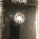 MY DYING BRIDE - Sinamorata DVD - pikkukuva 1