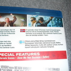 UNFINISHED BUSINESS (Vince Vaughn) BD*** - pikkukuva 3