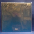 HELLOWEEN - KEEPER OF THE SEVEN KEYS PART I M-/EX+ LP - pikkukuva 2