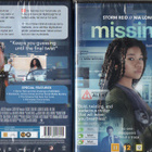 missing (2023)	(37 162)	UUSI	-FI-	DVD	nordic,			2023 - pikkukuva 1