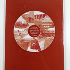 Handbook on Housing and Property Restitution for Refugees... - pikkukuva 2