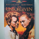 Leppymättömät DVD - pikkukuva 1