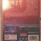 Satyricon (DVD) - pikkukuva 2