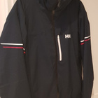 Helly Hansen Swift Team Jacket -miesten Toppatakki - koko XL - pikkukuva 1