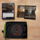 Doom: Eternal PS4)(PAL)(CIB) - pikkukuva 2