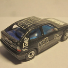 STONE - Opel Kadett GSi - Matchbox 1985 - Janne Joutsenniemi - pikkukuva 4